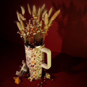 Travel Mug XL isotherme - Marbella - 1200ml