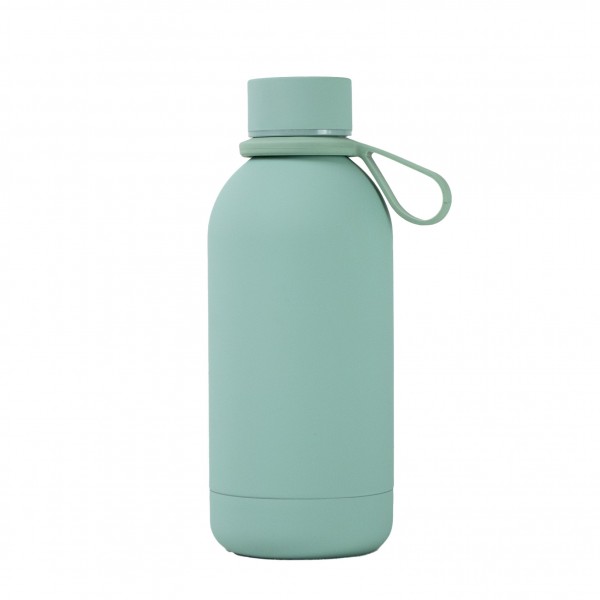 Bouteille isotherme - Blush - Céramique - Margarita - 500ml Bouteille isotherme - Blush - Céramique - Margarita - 500ml