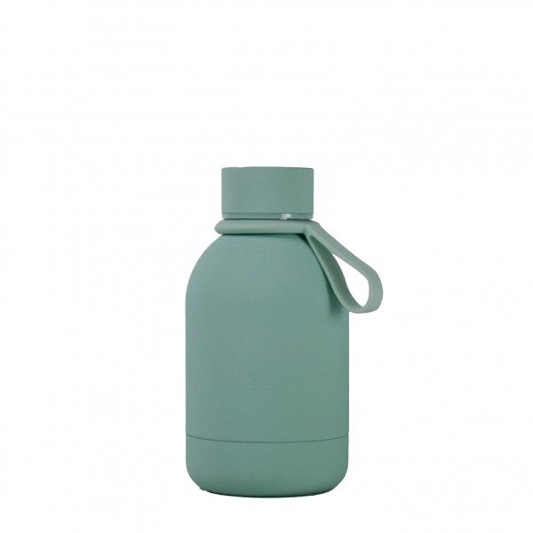 Bouteille isotherme - Blush - Céramique - Margarita - 350ml Bouteille isotherme - Blush - Céramique - Margarita - 350ml