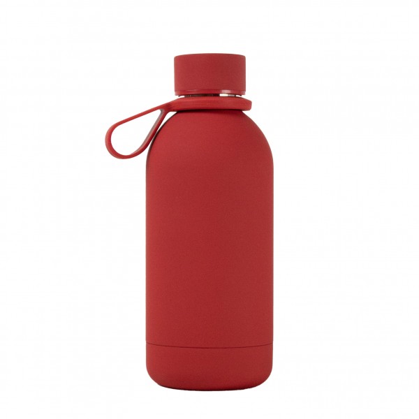 Bouteille isotherme - Blush - Céramique - Manhattan - 500ml Bouteille isotherme - Blush - Céramique - Manhattan - 500ml