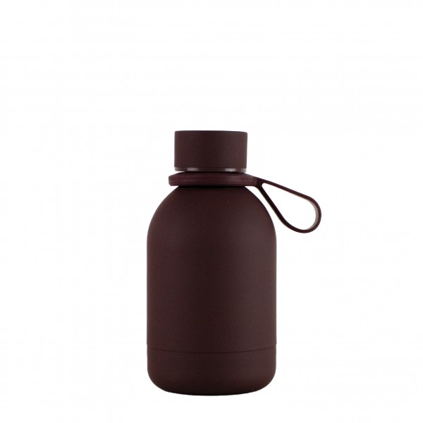 Bouteille isotherme - Blush - Céramique - Bellini - 350ml Bouteille isotherme - Blush - Céramique - Bellini - 350ml