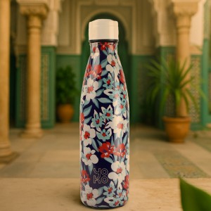 Insulated bottle - 500 ml - Casablanca Insulated bottle - 500 ml - Casablanca