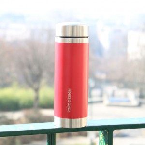 Théières LiberTea Théières LiberTea