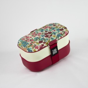 Bento box - Giverny - 1200 ml Bento box - Giverny - 1200 ml