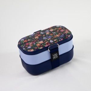 Bento box - Venise - 1200 ml Bento box - Venise - 1200 ml