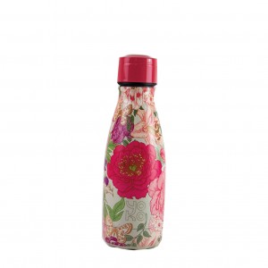 Insulated bottle - 260ml - Barcelona
