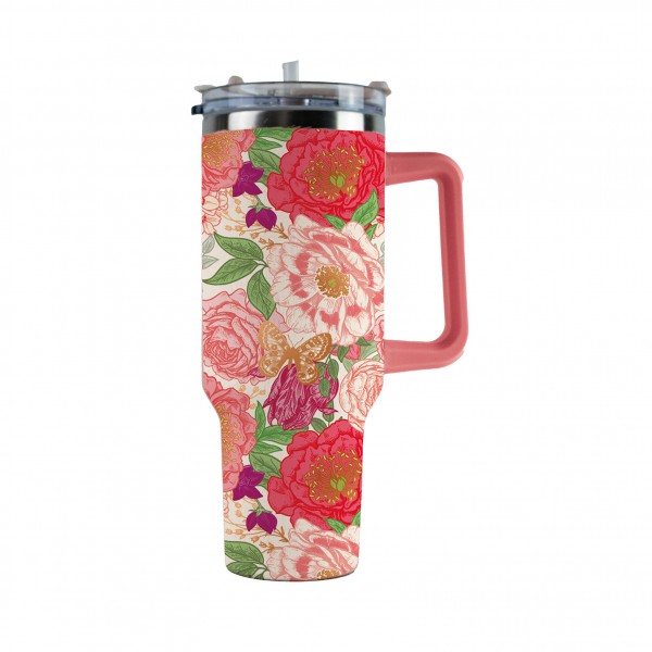 Travel Mug XL- Barcelona - 1200ml