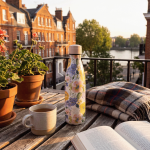 Insulated bottle - 500 ml - Chelsea