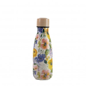 Insulated bottle - 260ml - Chelsea