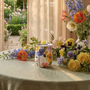 Mug isotherme - 250ml - Chelsea