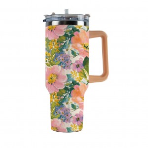 Travel Mug XL- Chelsea - 1200ml