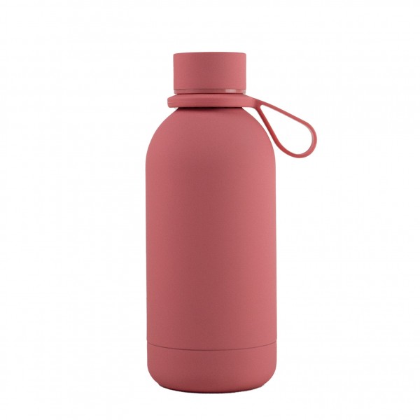 Insulated bottle - Blush ceramic - Rosato - 500ml