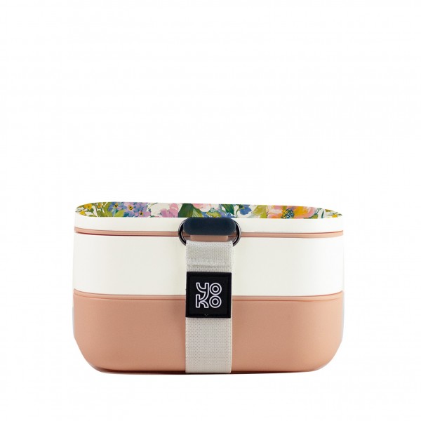 Lunchbox - bento - Chelsea - 1200ml