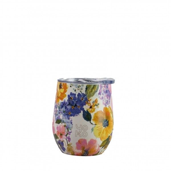 Mug isotherme - 250ml - Chelsea