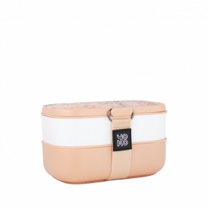 Lunchbox - bento - Bali - 1200ml