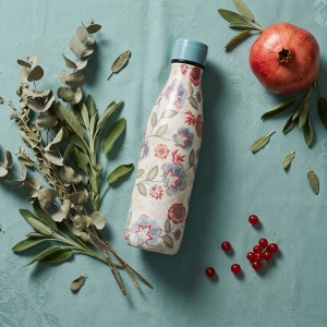 Bouteille isotherme - 500 ml - Prague