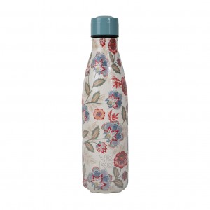 Bouteille isotherme - 500 ml - Prague