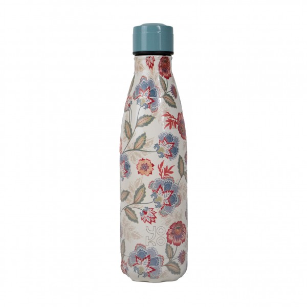 Insulated bottle - 500 ml - Prague