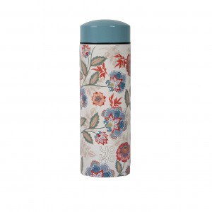 Insulated teapot - 350ml - Prague