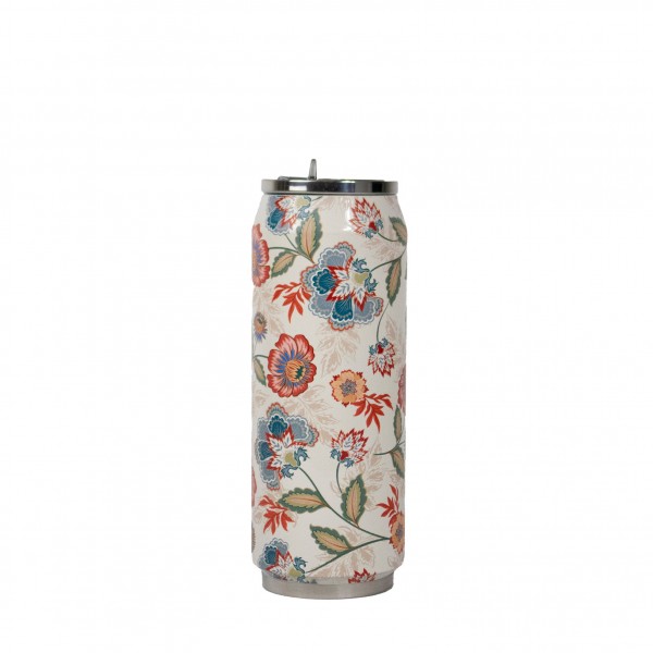 Canette isotherme - Prague - 500ml