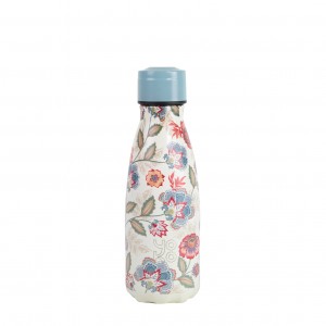 Bouteille isotherme - 260ml - Prague