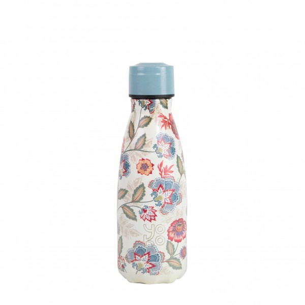 Insulated bottle - 260ml - Prague