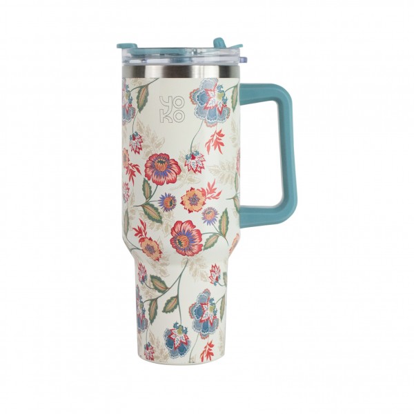 Travel Mug XL- Prague - 1200ml