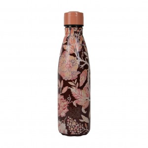 Insulated bottle - 500 ml - Budapest