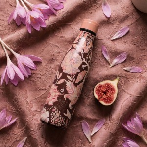 Insulated bottle - 500 ml - Budapest