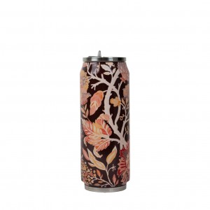 Canette isotherme - Budapest - 500ml