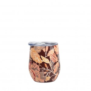Mug isotherme - 250ml - Budapest