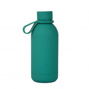 Bouteille isotherme - Blush - Céramique - Pacific - 500ml