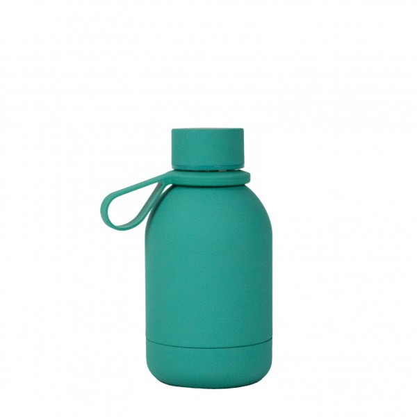 Insulated bottle - Blush - Ceramic - Pacific - 350ml