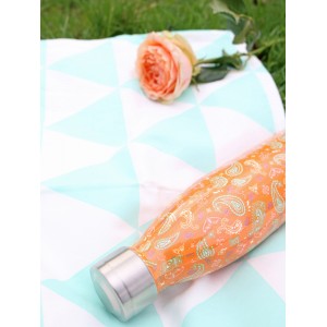 Bouteilles Cashmere Bouteilles Cashmere