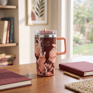 Travel mug - Budapest - 700ml