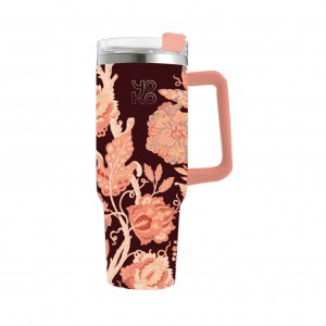 copy of Travel mug XL - Paris - 1200ml