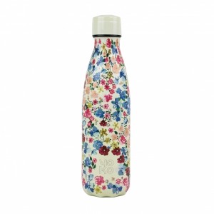 Bouteille isotherme 500 ml- Giverny