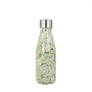 Insulated bottle 260ml "Jasmine"