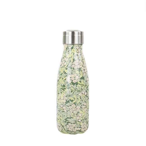 Insulated bottle 260ml "Jasmine"