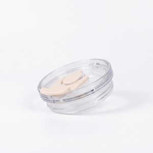 copy of Insulated mug cap 250 ml