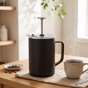 copy of Insulated - jug -  blue - 1500ml