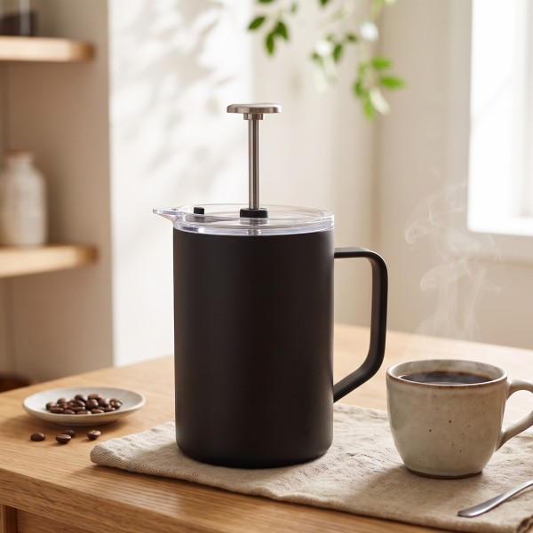 copy of Insulated - jug -  blue - 1500ml