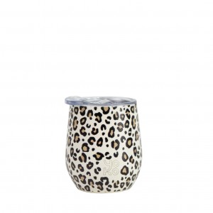copy of Insulated mug - 250ml - Budapest
