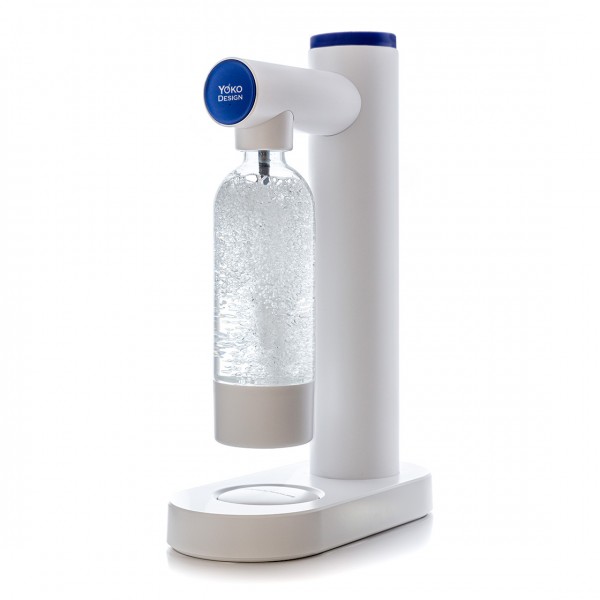 Machine à soda Machine à soda