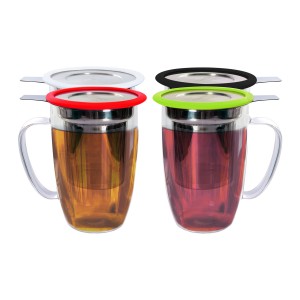 Mug Tastea Mug Tastea