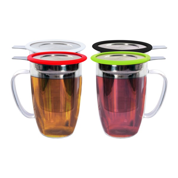 Mug Tastea Mug Tastea