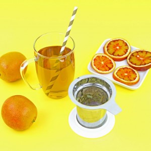 Mug Tastea Mug Tastea