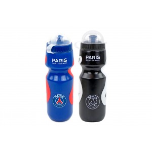 Gourdes 650ml Gourdes 650ml