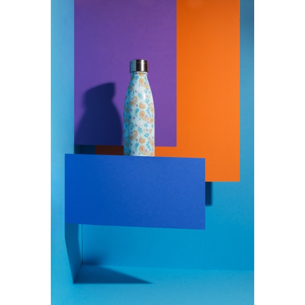 Bouteilles Cashmere Bouteilles Cashmere