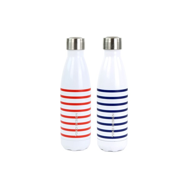 Bouteilles Marinières Bouteilles Marinières